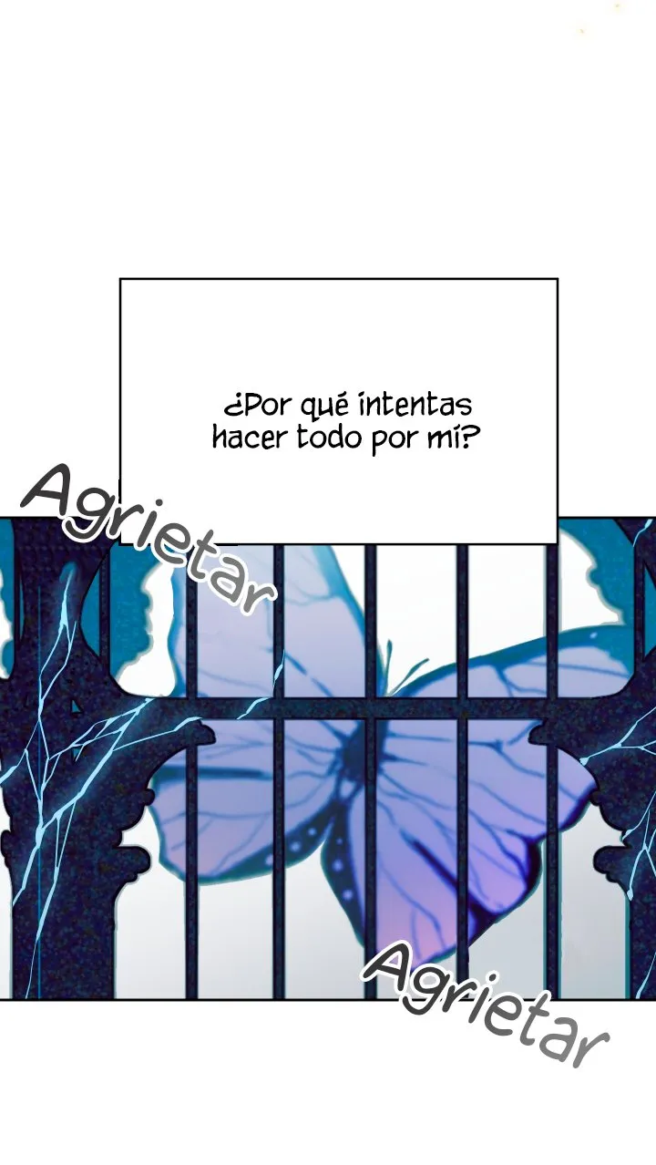 imperial sacrifice Capítulo 31 en Línea - página 24