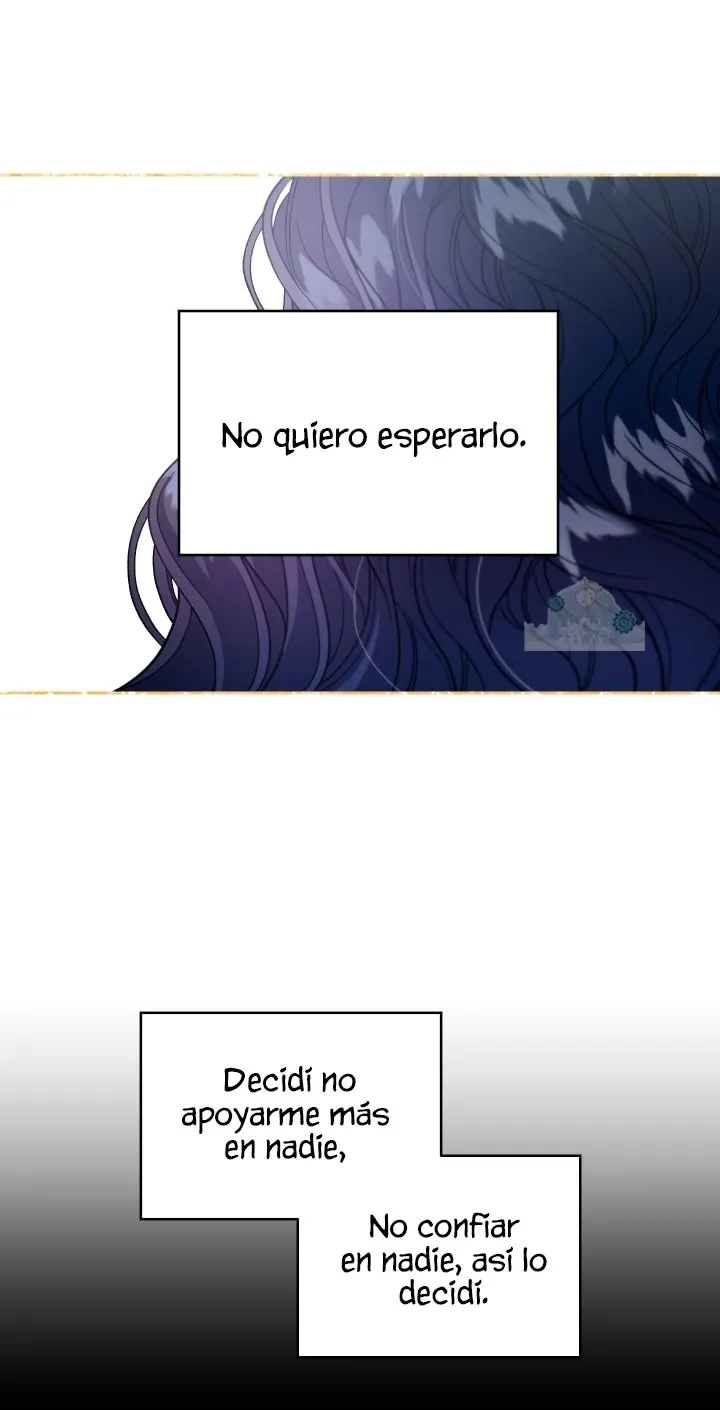 imperial sacrifice Capítulo 31 en Línea - página 25