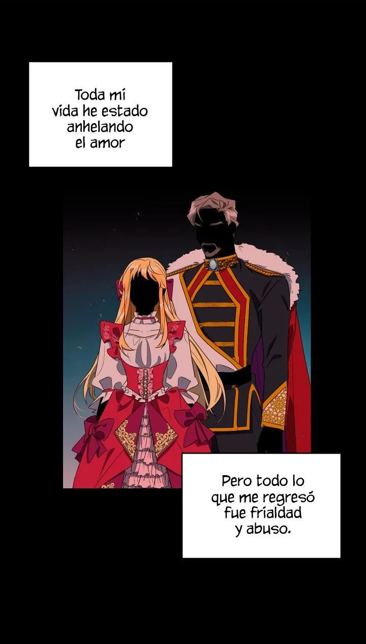 imperial sacrifice Capítulo 31 en Línea - página 26