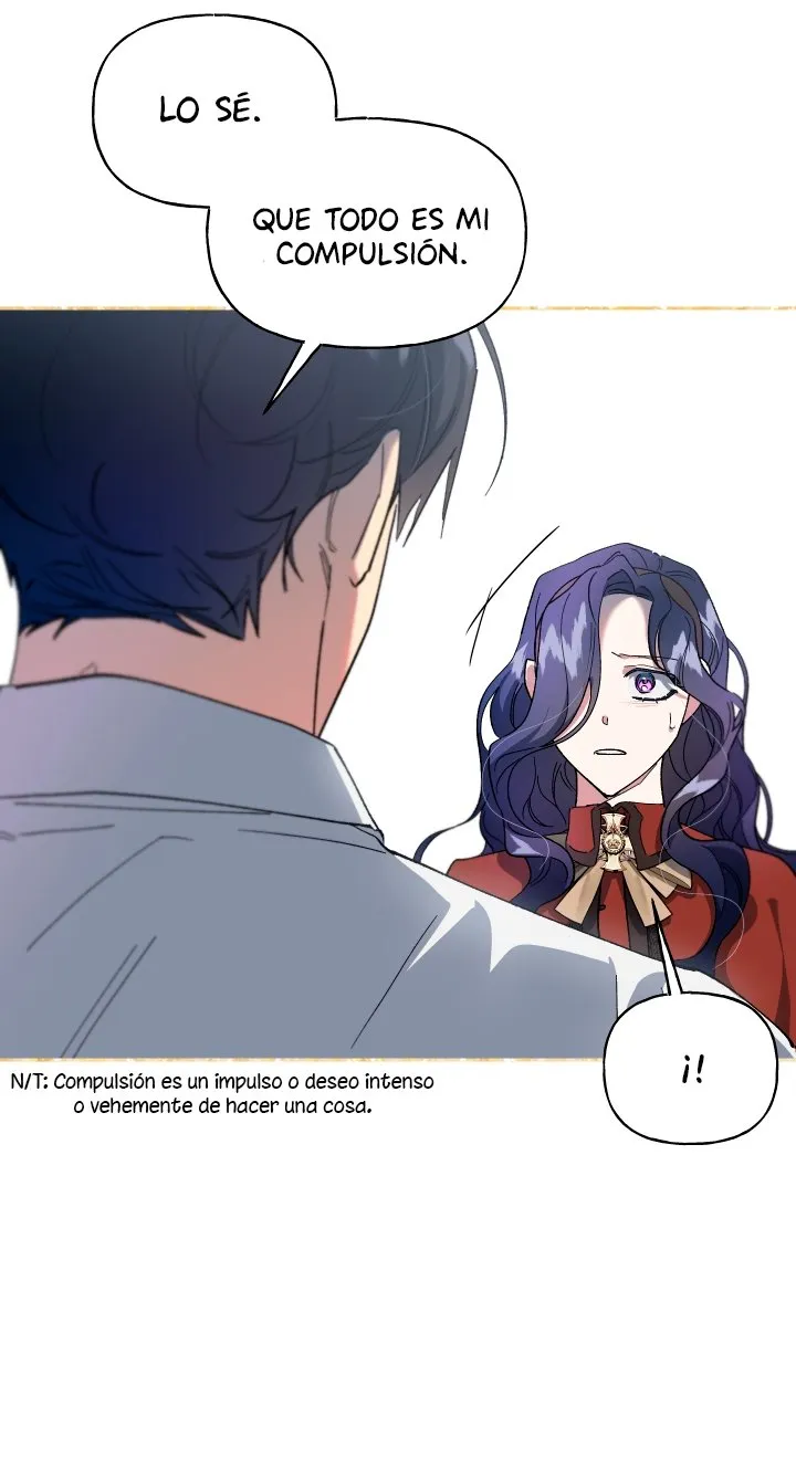 imperial sacrifice Capítulo 31 en Línea - página 29