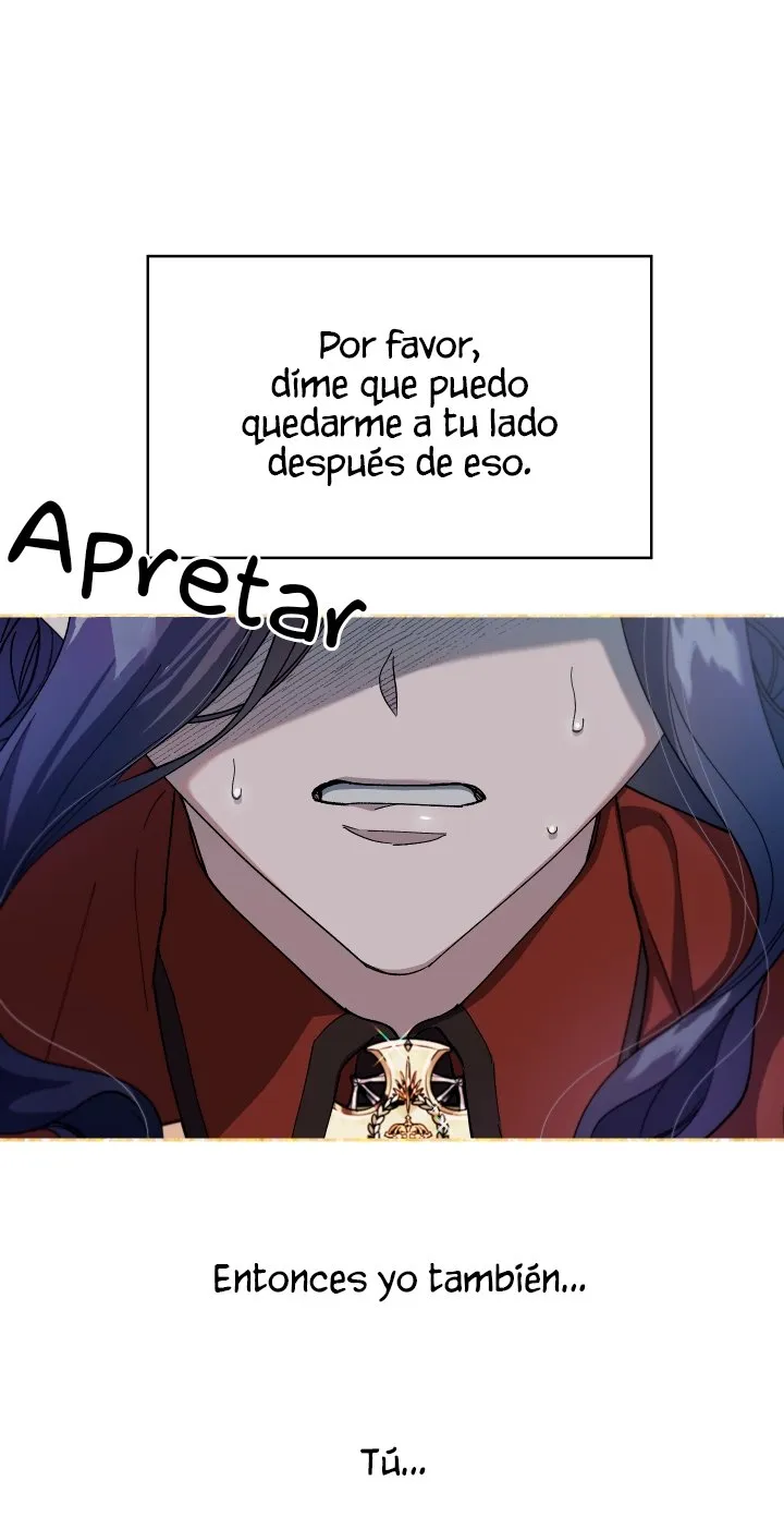 imperial sacrifice Capítulo 31 en Línea - página 34