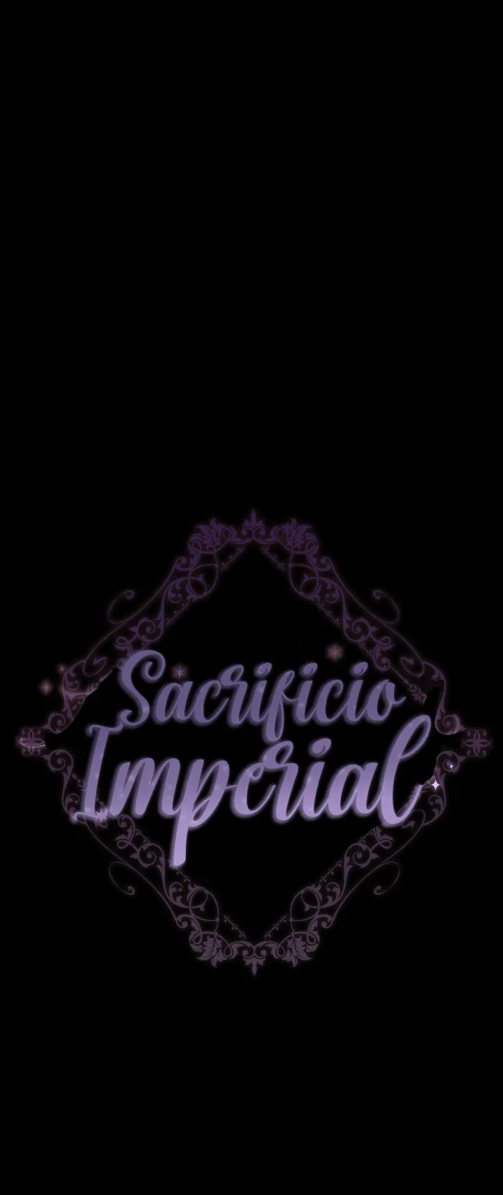 imperial sacrifice Capítulo 34 en Línea - página 12
