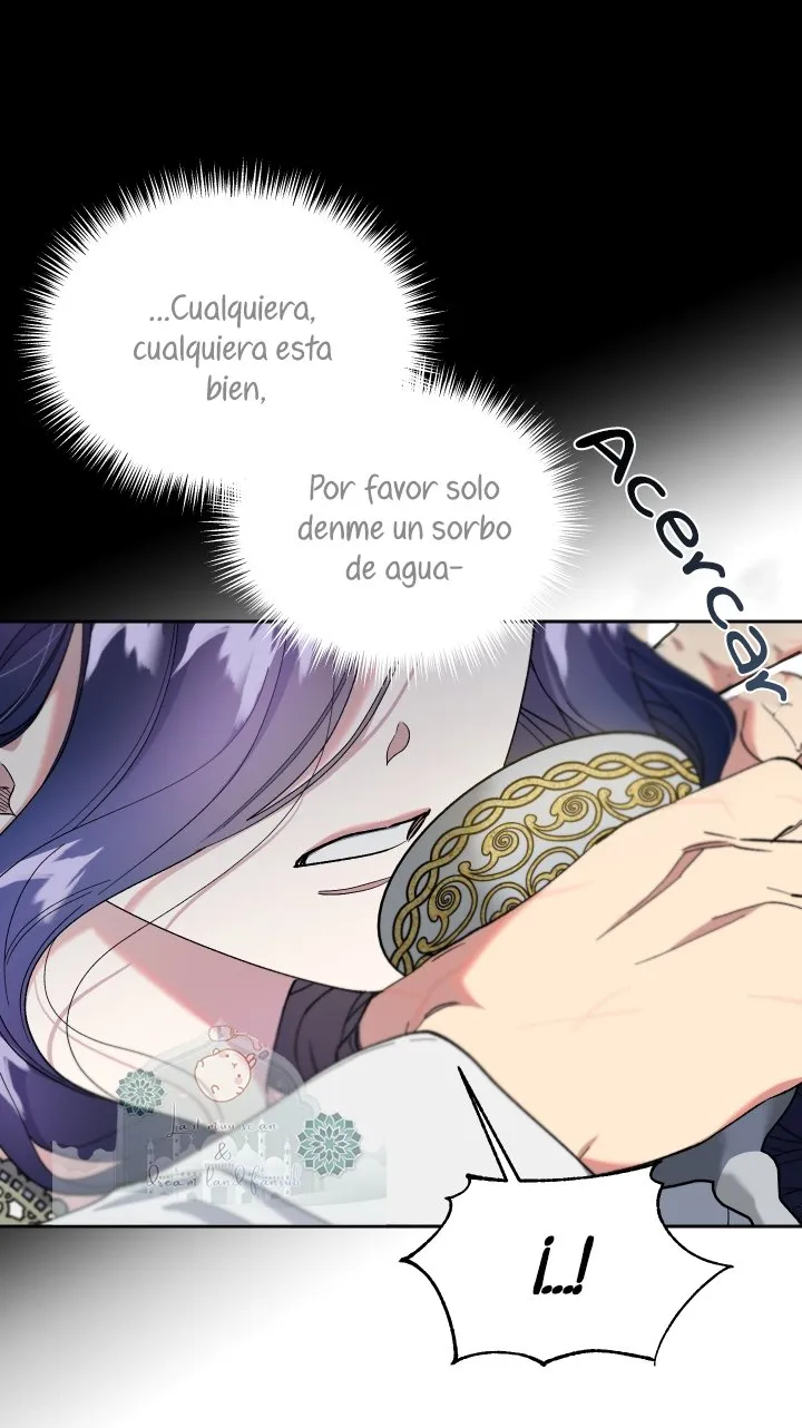 imperial sacrifice Capítulo 34 en Línea - página 17