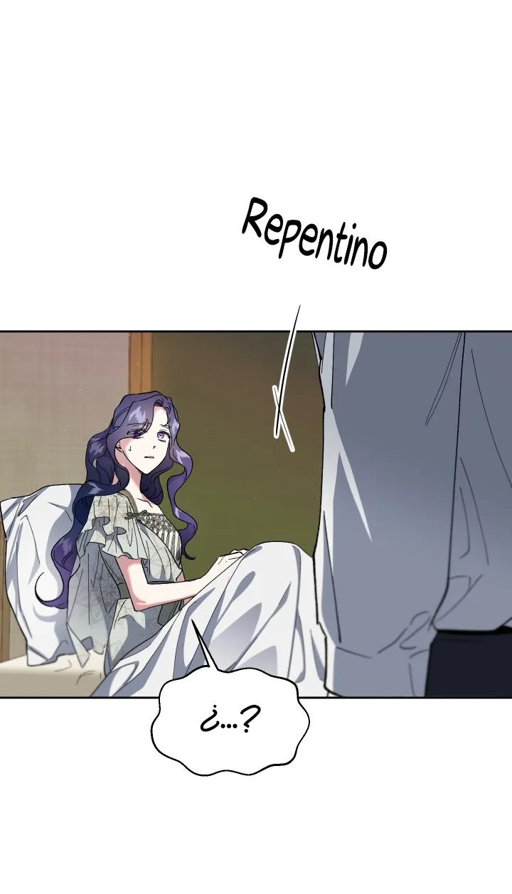 imperial sacrifice Capítulo 34 en Línea - página 22