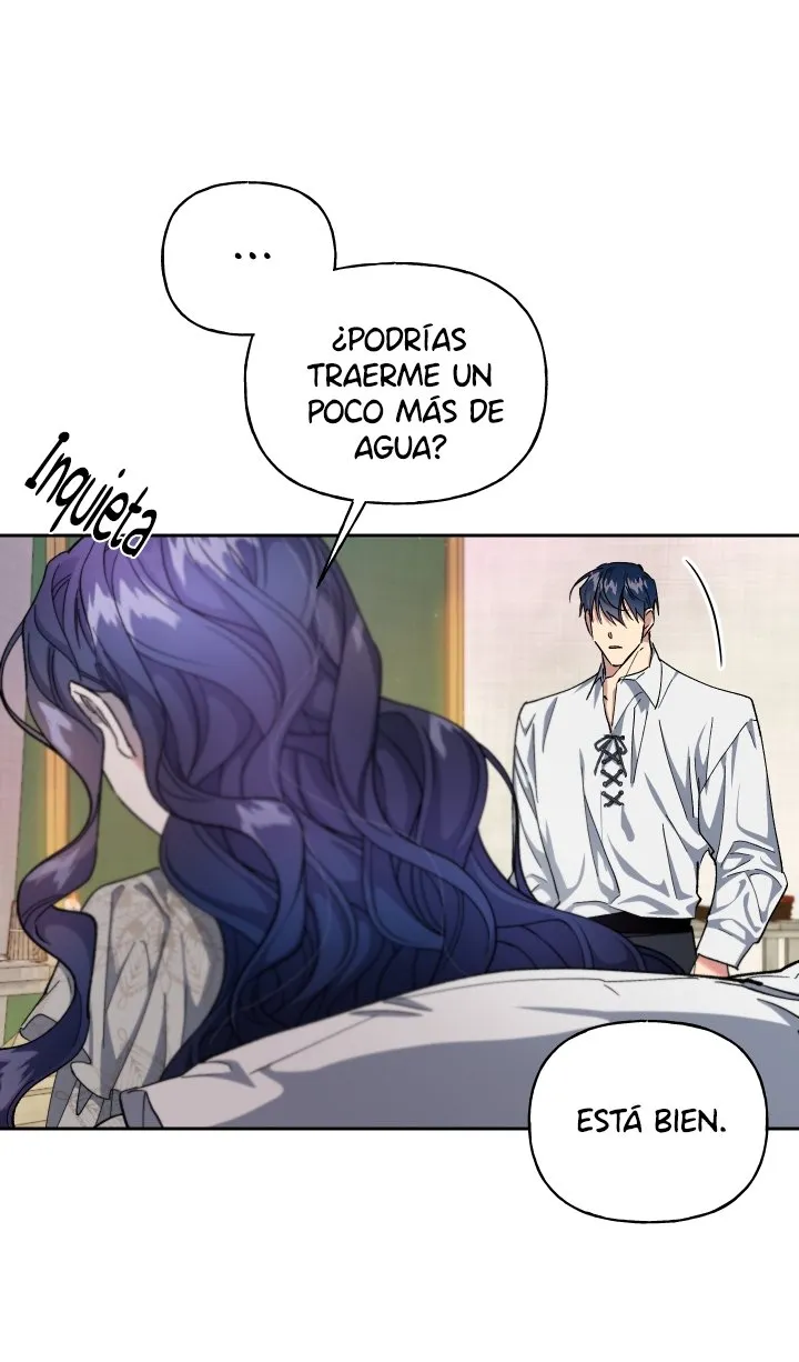 imperial sacrifice Capítulo 34 en Línea - página 25