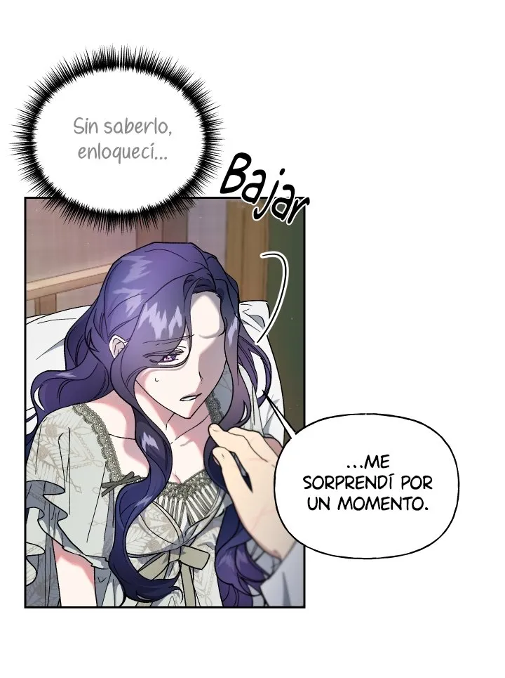 imperial sacrifice Capítulo 34 en Línea - página 38