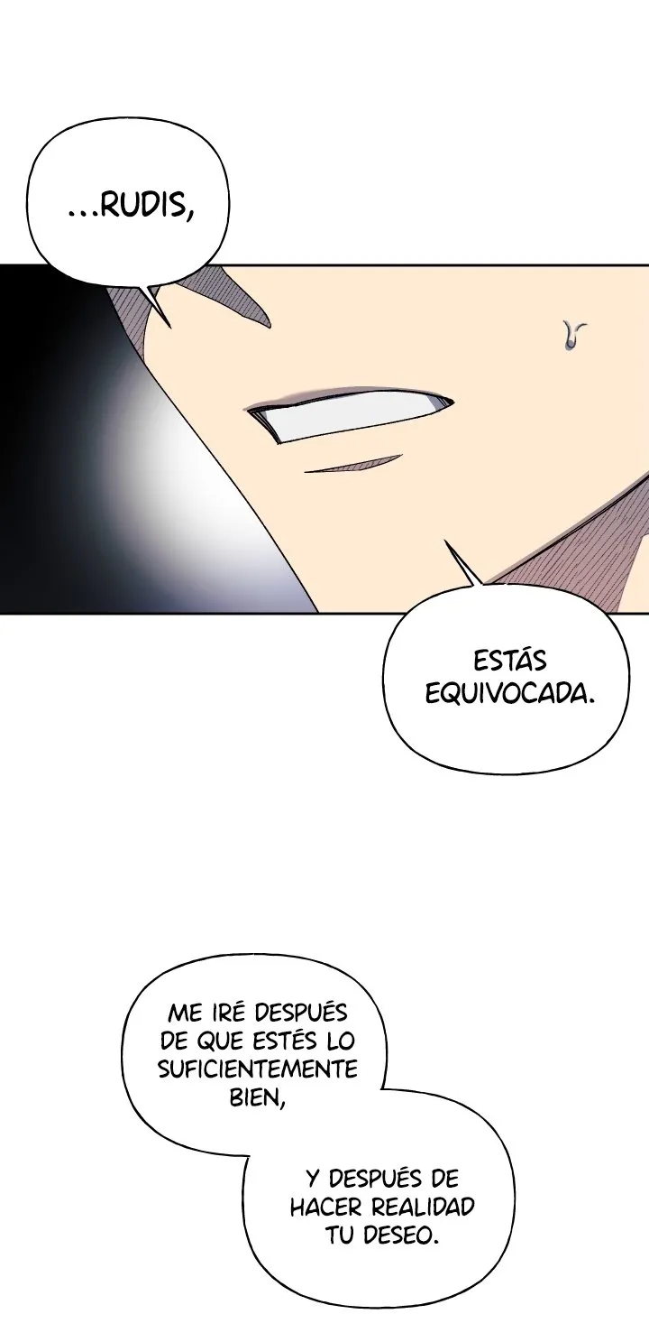 imperial sacrifice Capítulo 34 en Línea - página 47