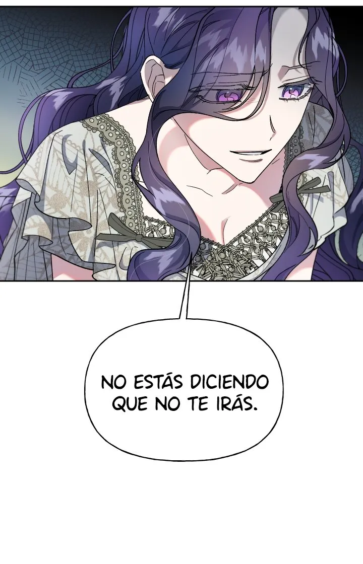 imperial sacrifice Capítulo 34 en Línea - página 48