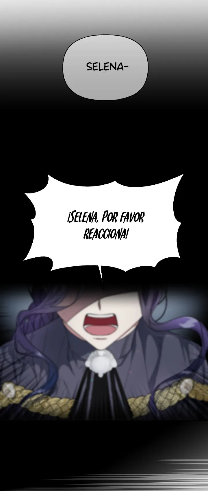 imperial sacrifice Capítulo 34 en Línea - página 62