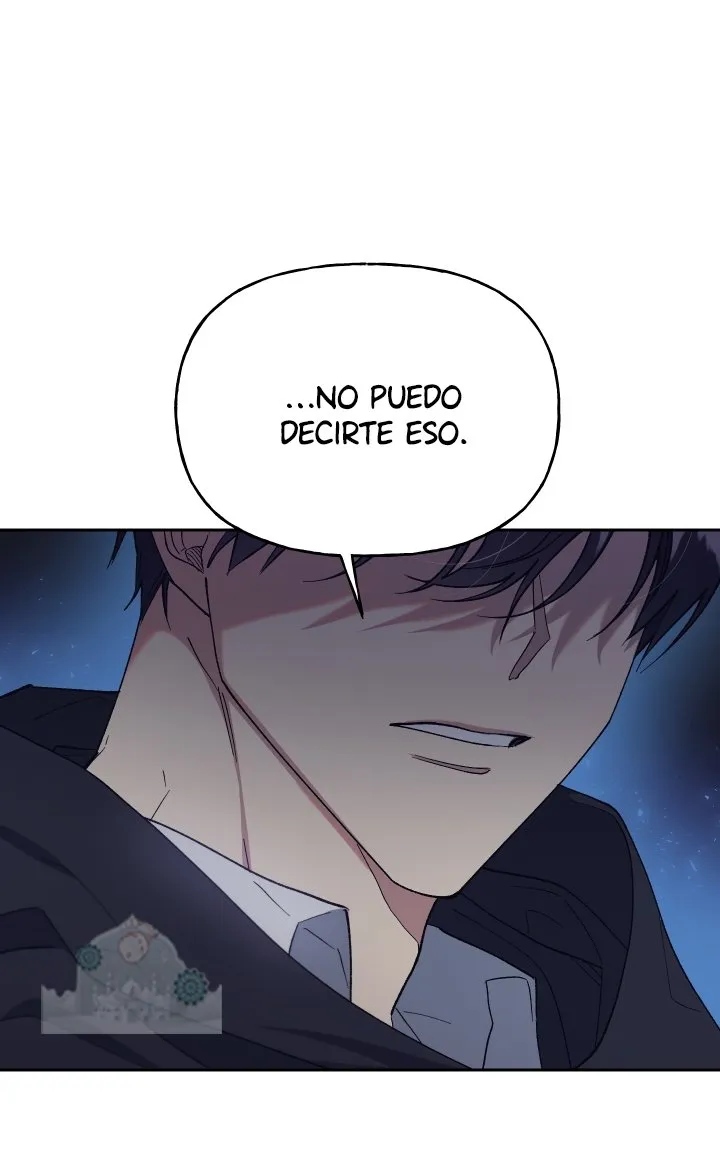 imperial sacrifice Capítulo 36 en Línea - página 10