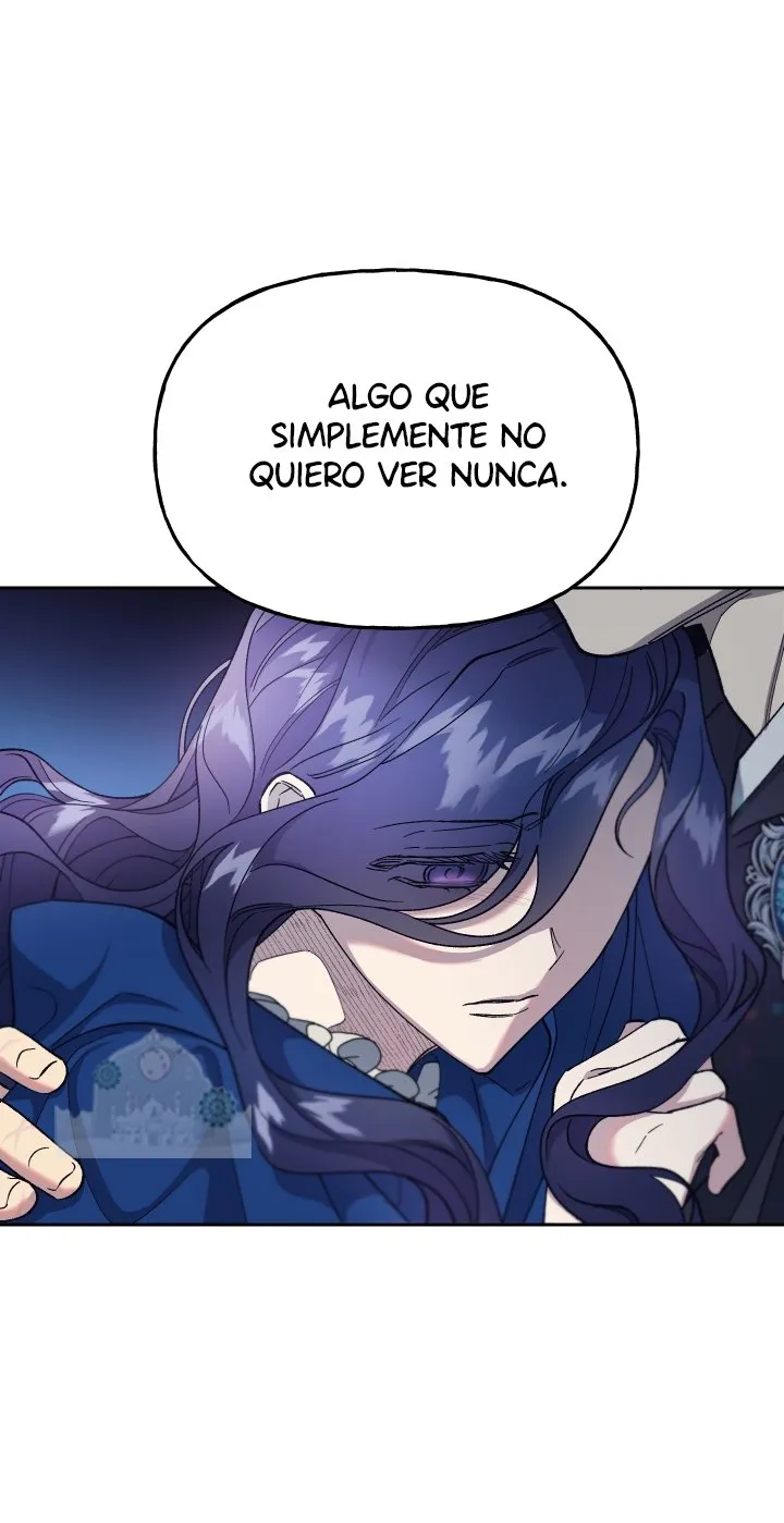 imperial sacrifice Capítulo 36 en Línea - página 18