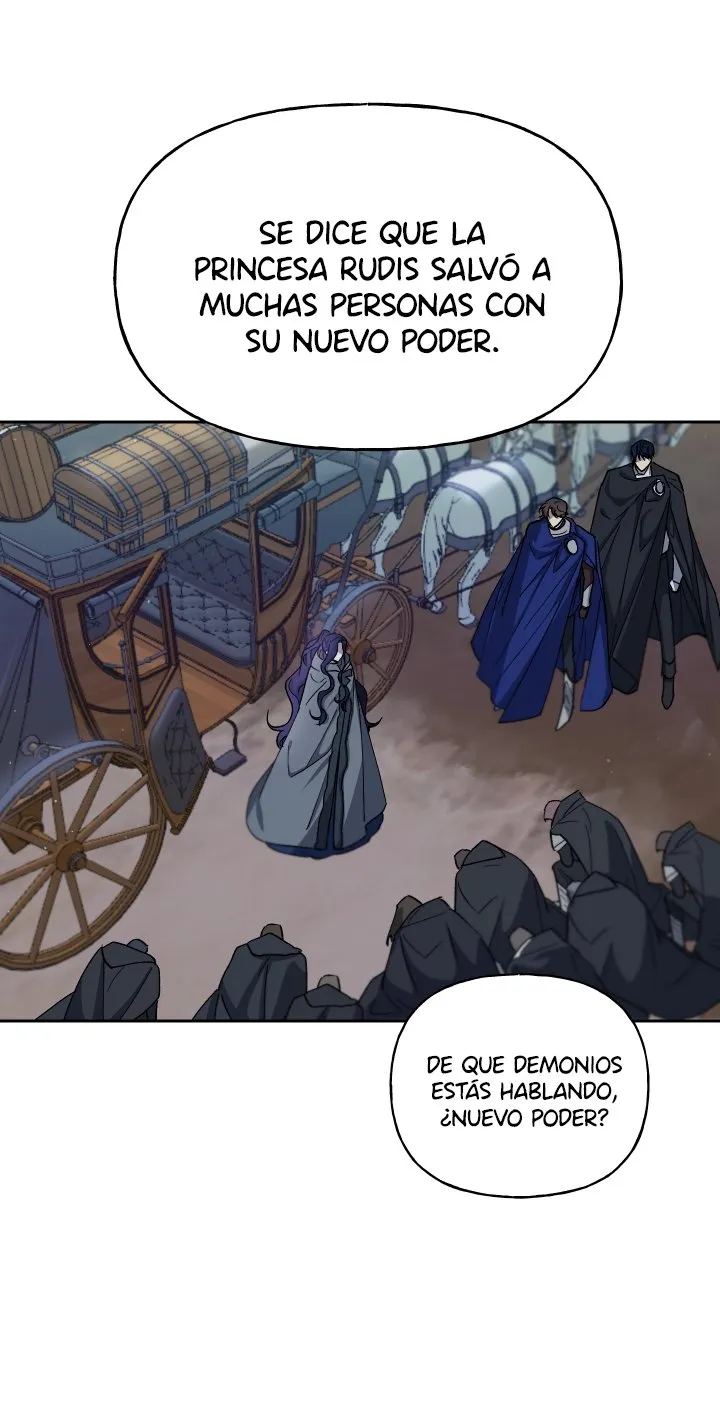 imperial sacrifice Capítulo 36 en Línea - página 25