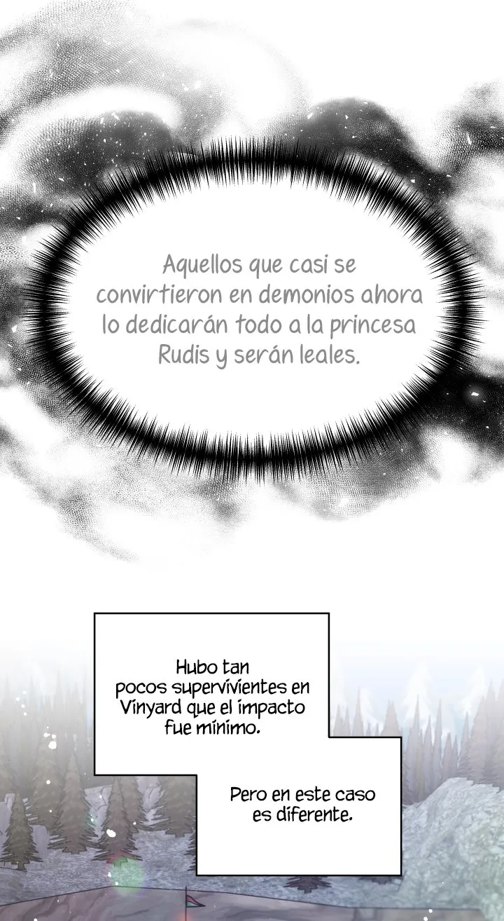 imperial sacrifice Capítulo 36 en Línea - página 30