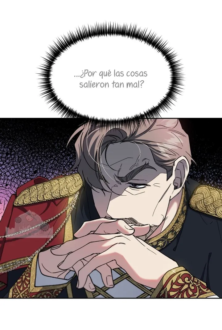 imperial sacrifice Capítulo 36 en Línea - página 43