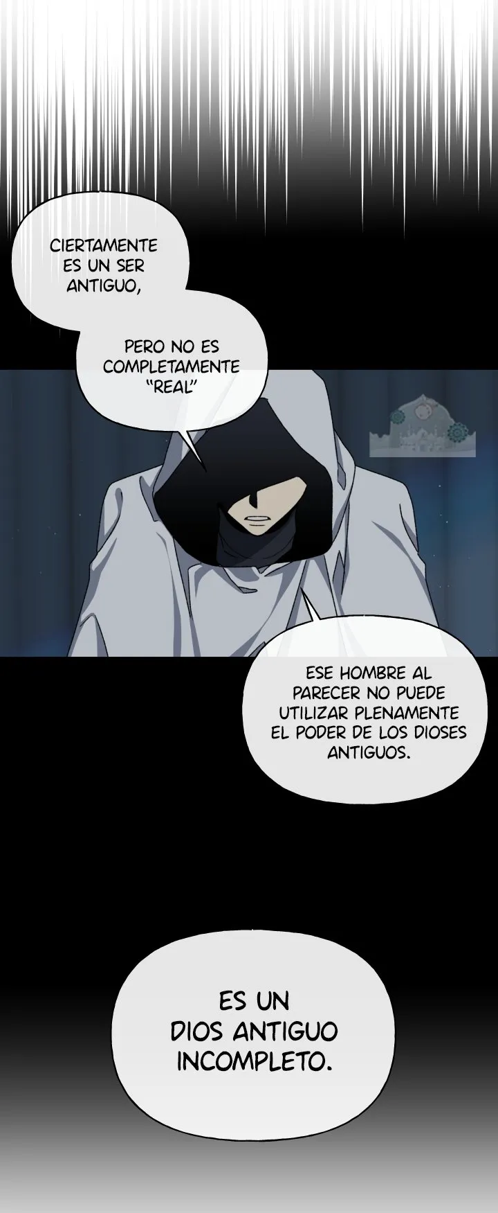 imperial sacrifice Capítulo 36 en Línea - página 45
