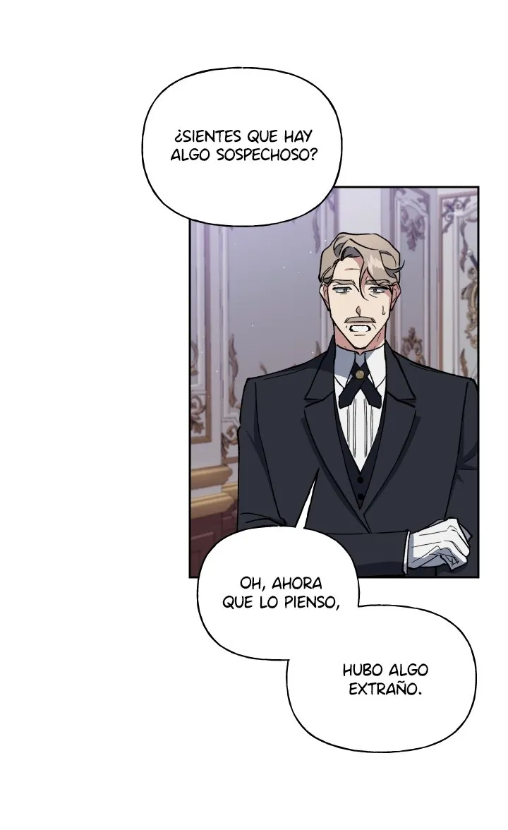 imperial sacrifice Capítulo 37 en Línea - página 13