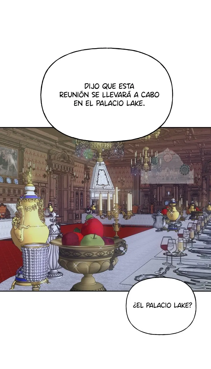 imperial sacrifice Capítulo 37 en Línea - página 14
