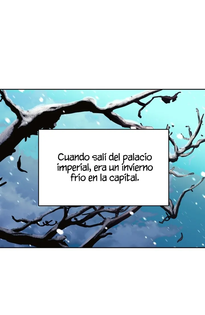 imperial sacrifice Capítulo 37 en Línea - página 29