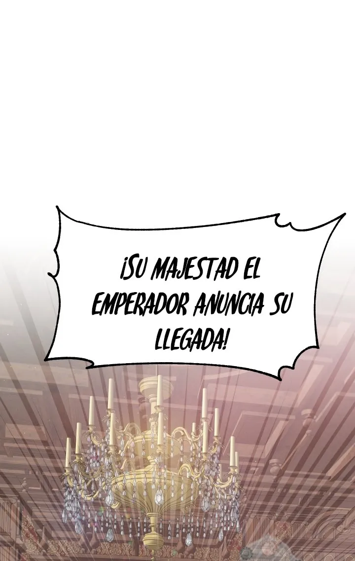 imperial sacrifice Capítulo 37 en Línea - página 32