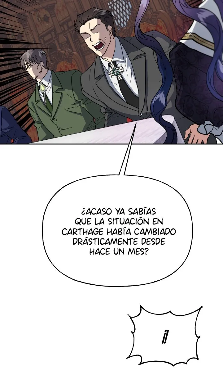 imperial sacrifice Capítulo 37 en Línea - página 45