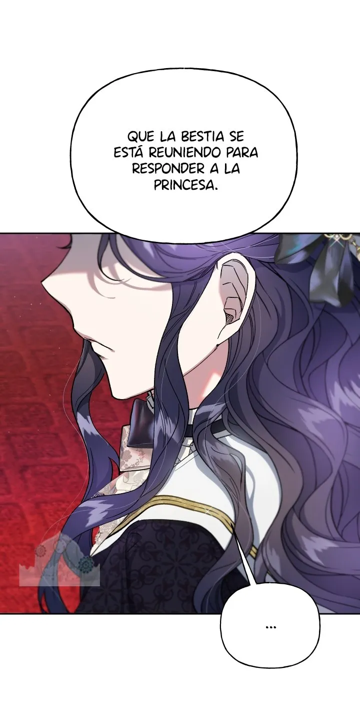 imperial sacrifice Capítulo 37 en Línea - página 62