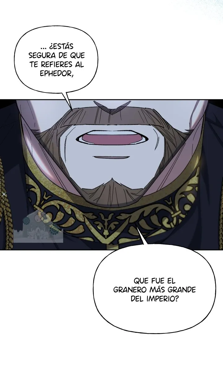 imperial sacrifice Capítulo 37 en Línea - página 67