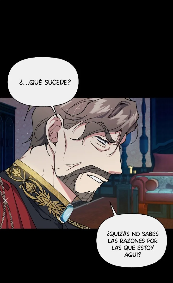 imperial sacrifice Capítulo 38 en Línea - página 10