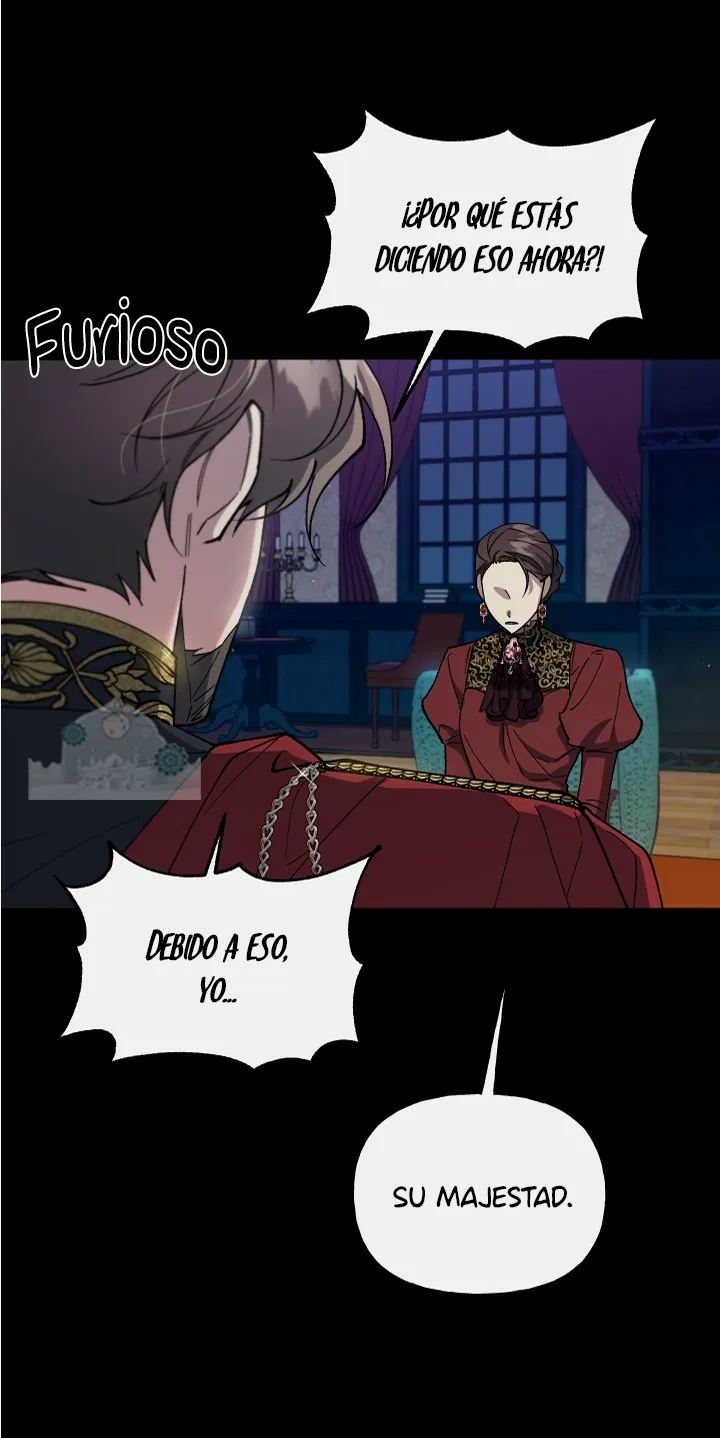imperial sacrifice Capítulo 38 en Línea - página 13