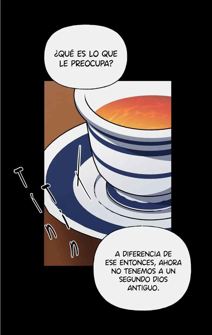 imperial sacrifice Capítulo 38 en Línea - página 14