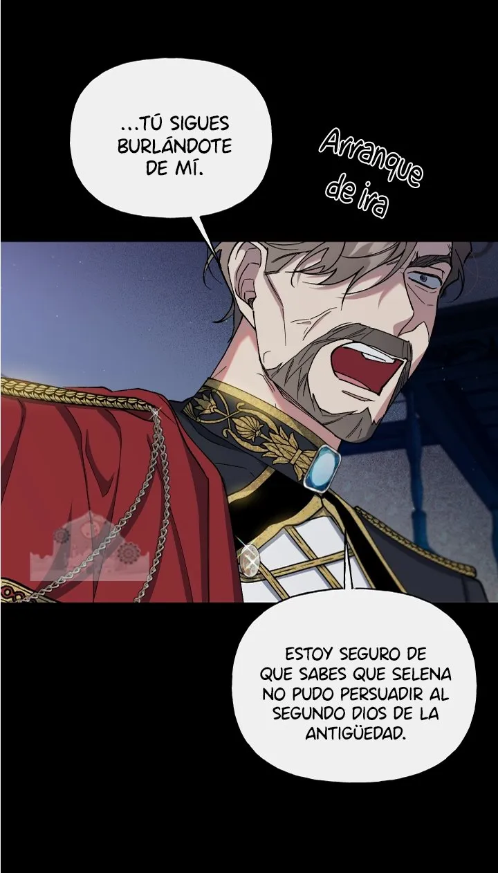 imperial sacrifice Capítulo 38 en Línea - página 15