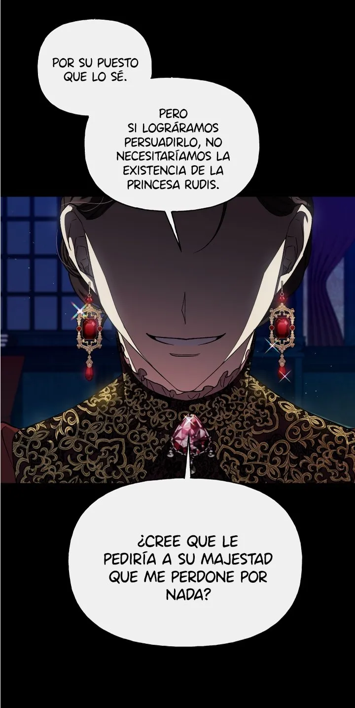 imperial sacrifice Capítulo 38 en Línea - página 16