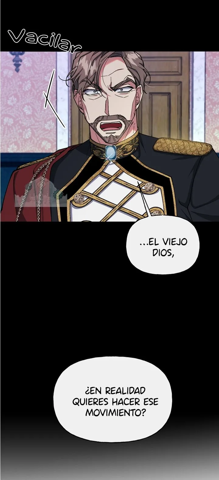 imperial sacrifice Capítulo 38 en Línea - página 17