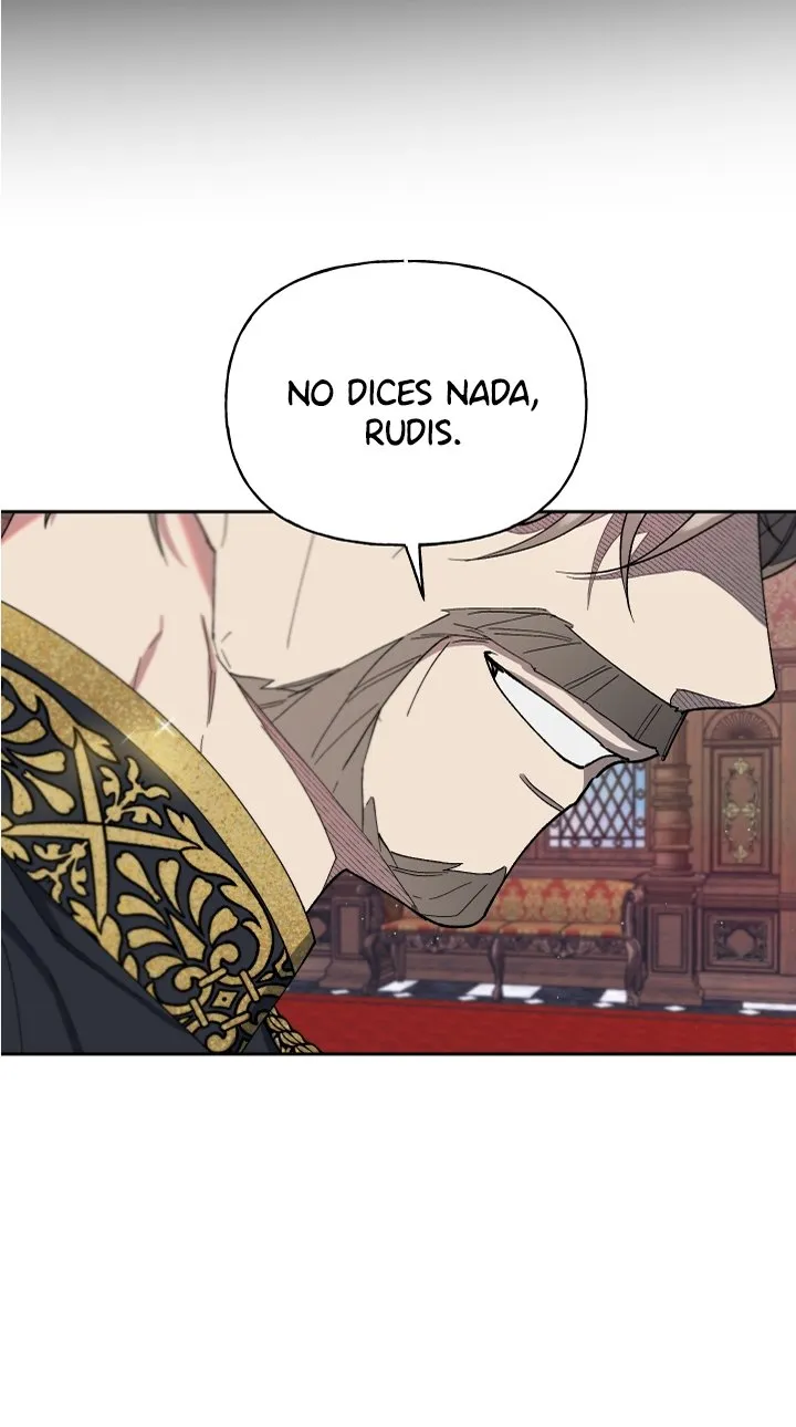 imperial sacrifice Capítulo 38 en Línea - página 18