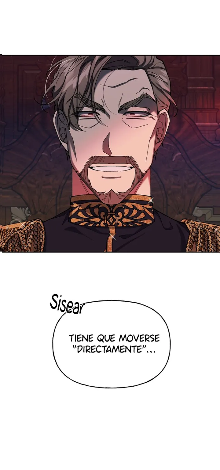 imperial sacrifice Capítulo 38 en Línea - página 26