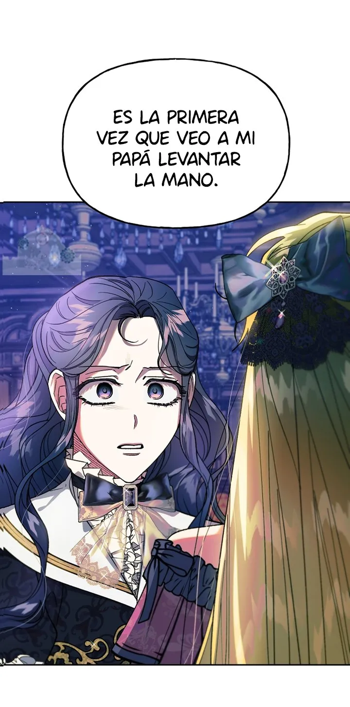 imperial sacrifice Capítulo 38 en Línea - página 38