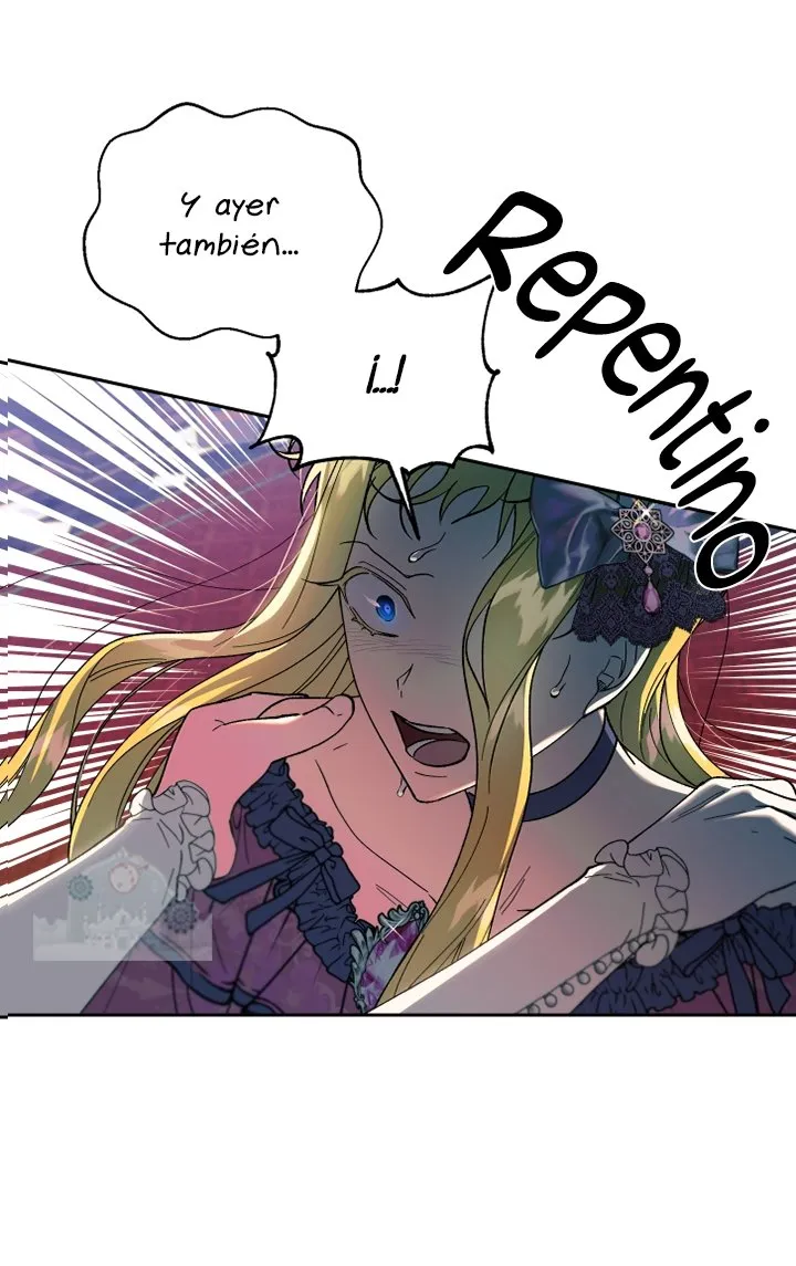 imperial sacrifice Capítulo 38 en Línea - página 39