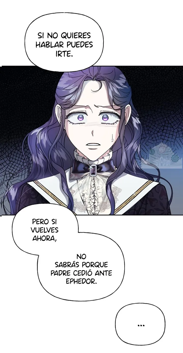imperial sacrifice Capítulo 38 en Línea - página 43