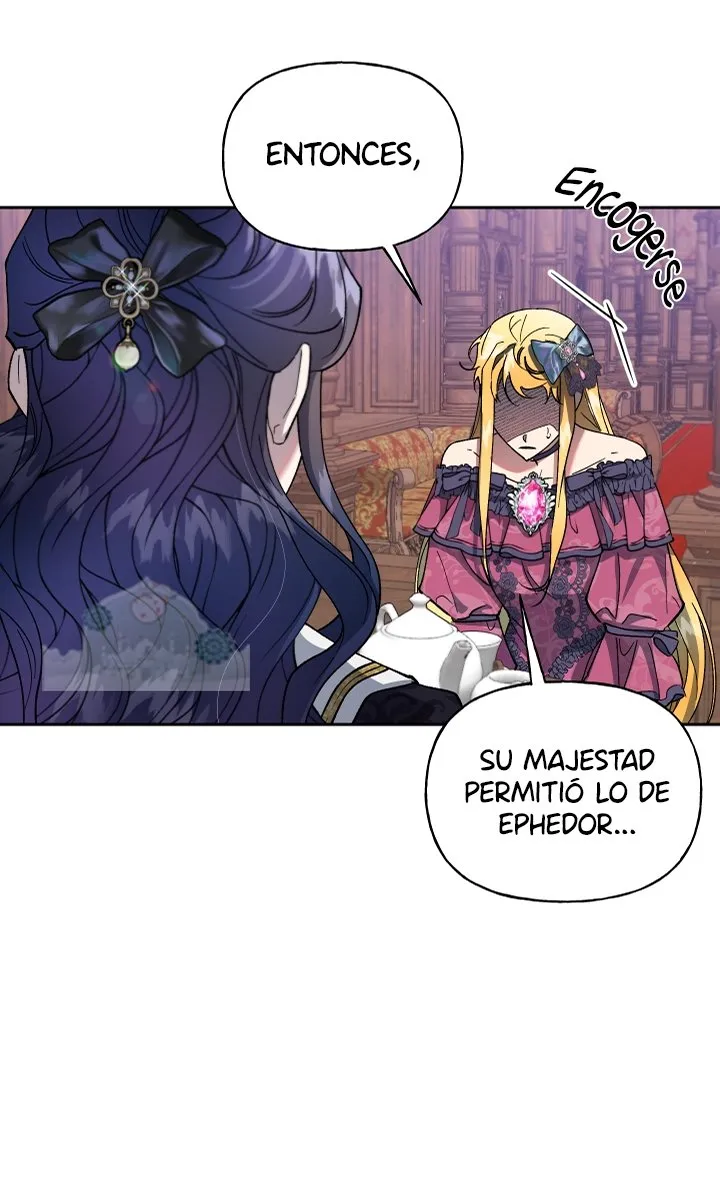 imperial sacrifice Capítulo 38 en Línea - página 48