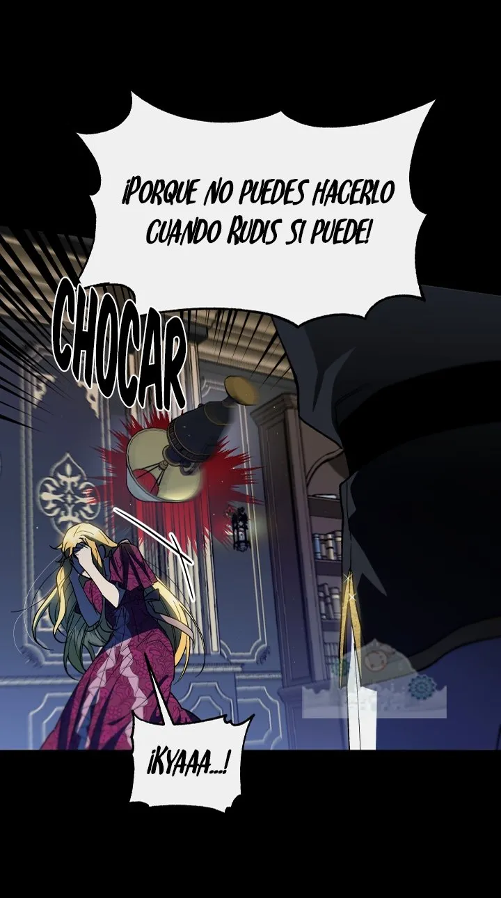 imperial sacrifice Capítulo 38 en Línea - página 52