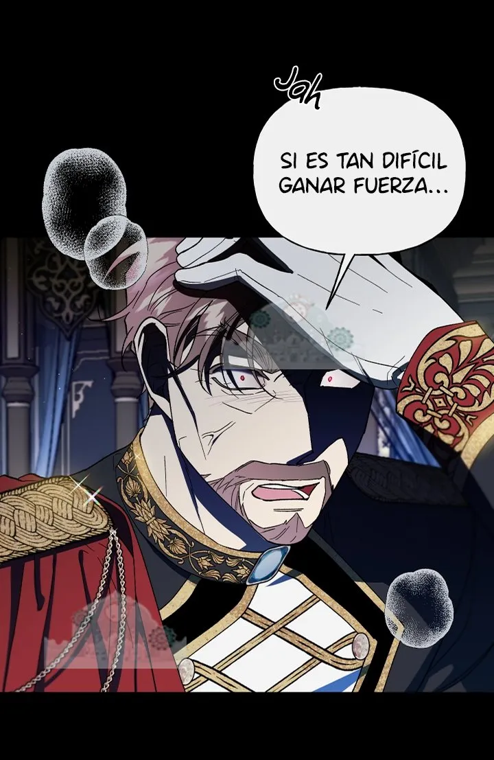 imperial sacrifice Capítulo 38 en Línea - página 53