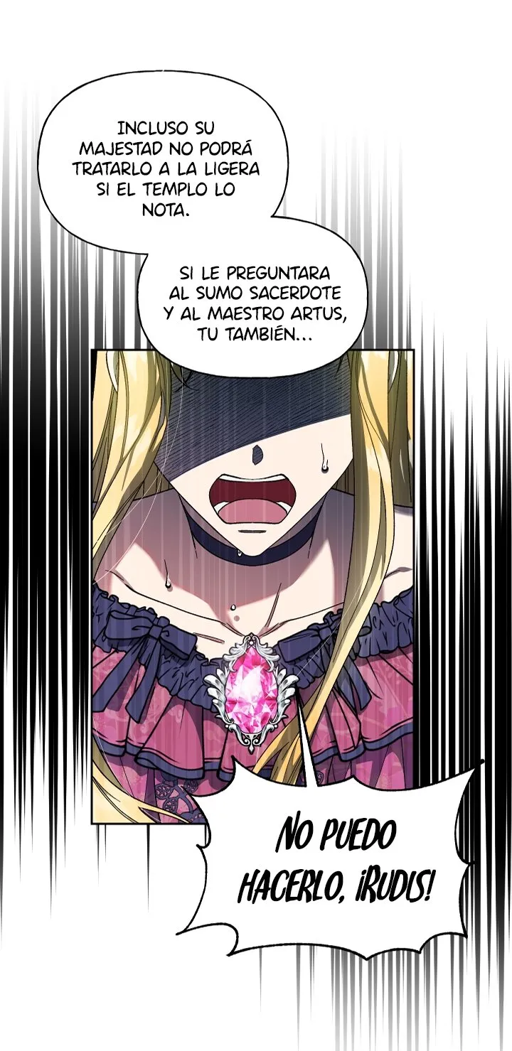 imperial sacrifice Capítulo 38 en Línea - página 60