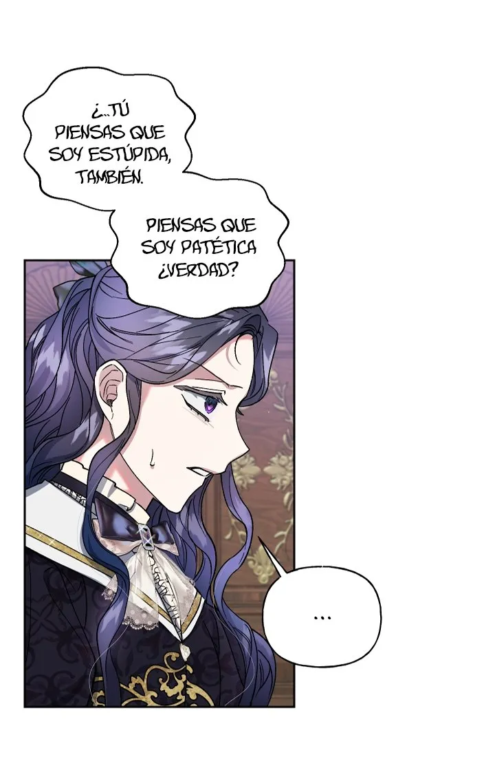 imperial sacrifice Capítulo 38 en Línea - página 65