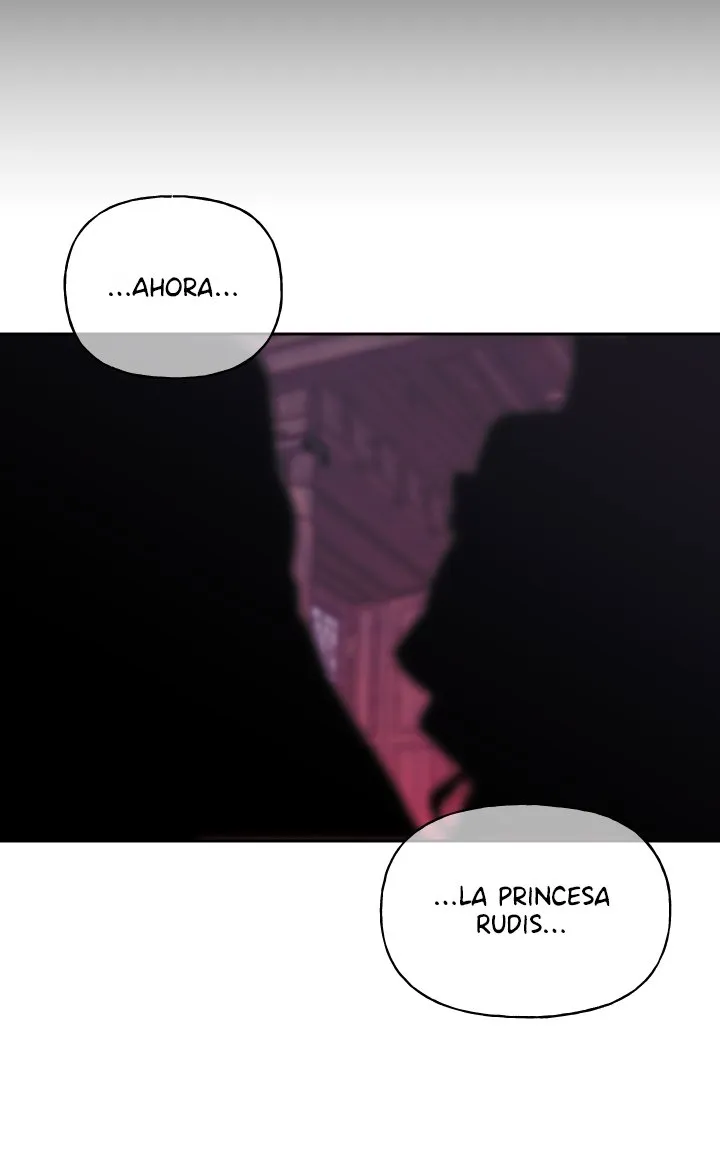 imperial sacrifice Capítulo 39 en Línea - página 9