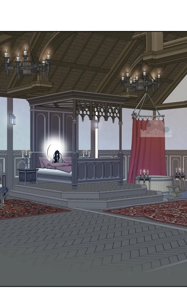 imperial sacrifice Capítulo 39 en Línea - página 26