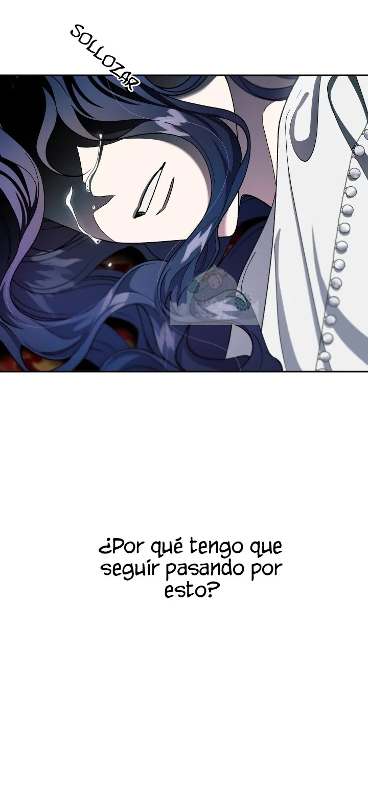 imperial sacrifice Capítulo 39 en Línea - página 55