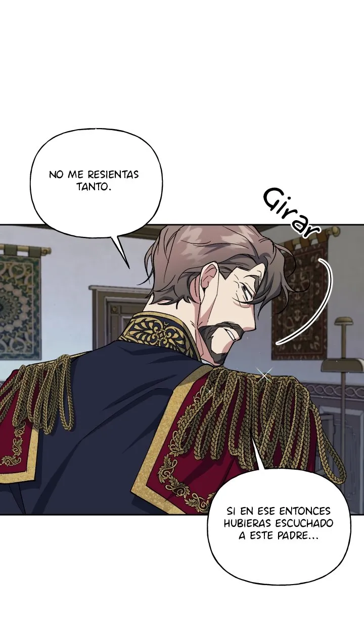 imperial sacrifice Capítulo 39 en Línea - página 59