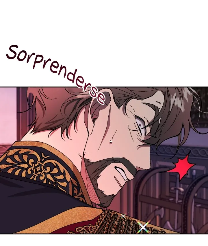 imperial sacrifice Capítulo 39 en Línea - página 60