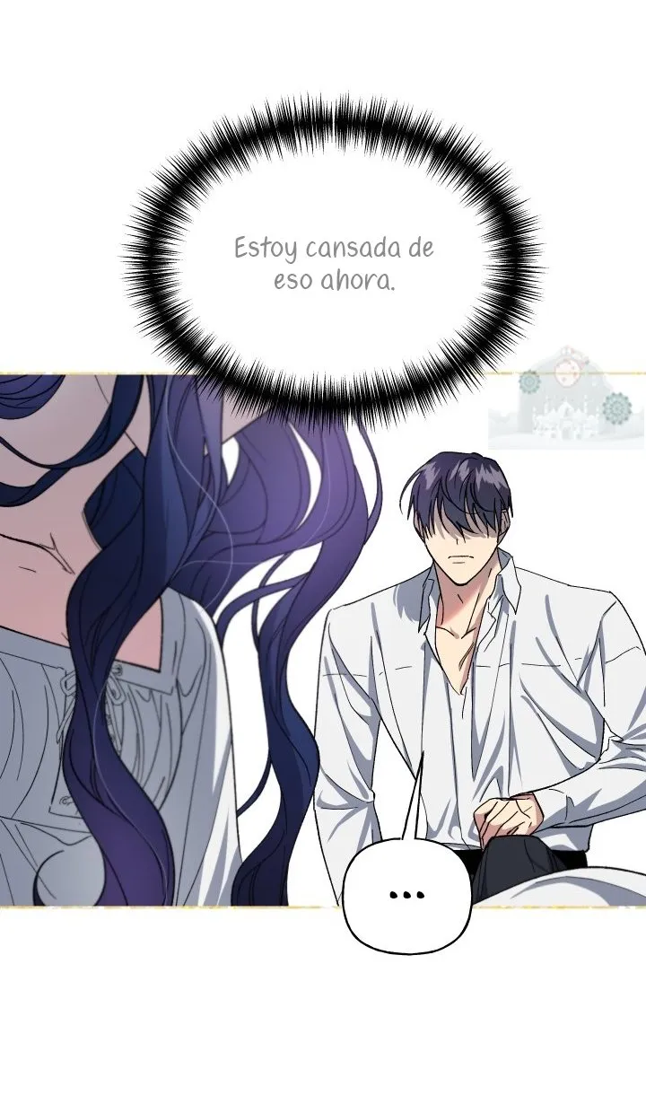 imperial sacrifice Capítulo 41 en Línea - página 15