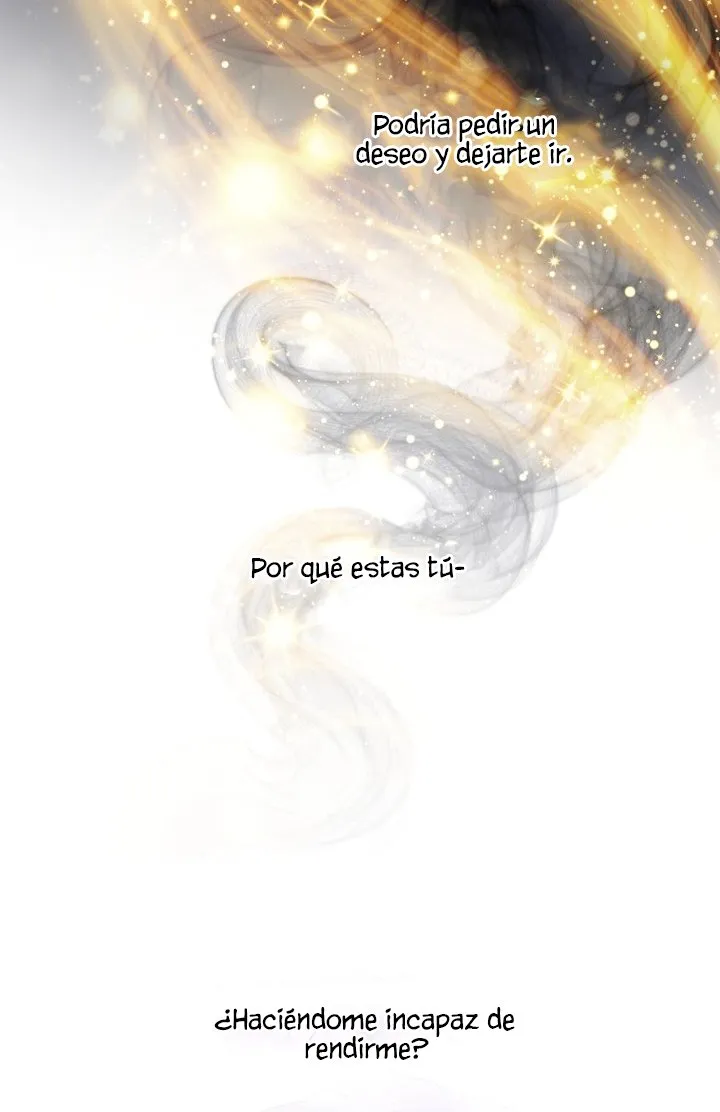 imperial sacrifice Capítulo 41 en Línea - página 23