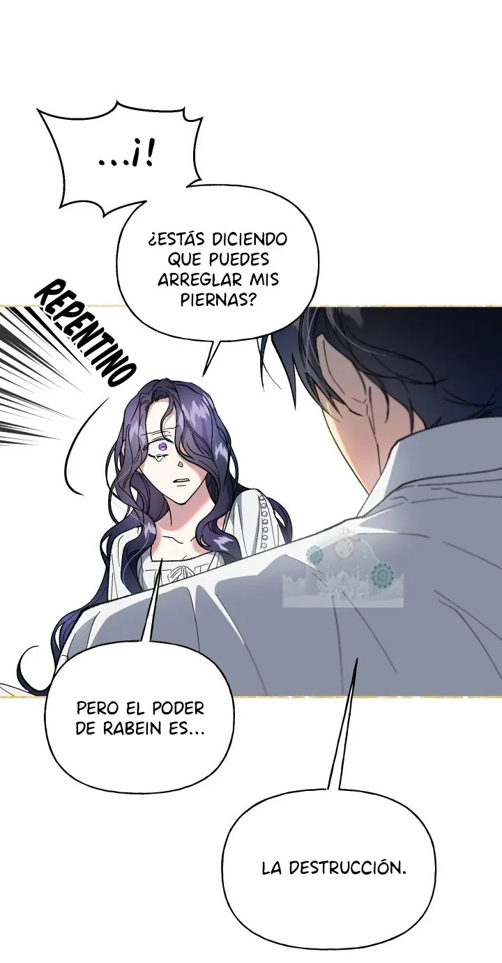 imperial sacrifice Capítulo 41 en Línea - página 27